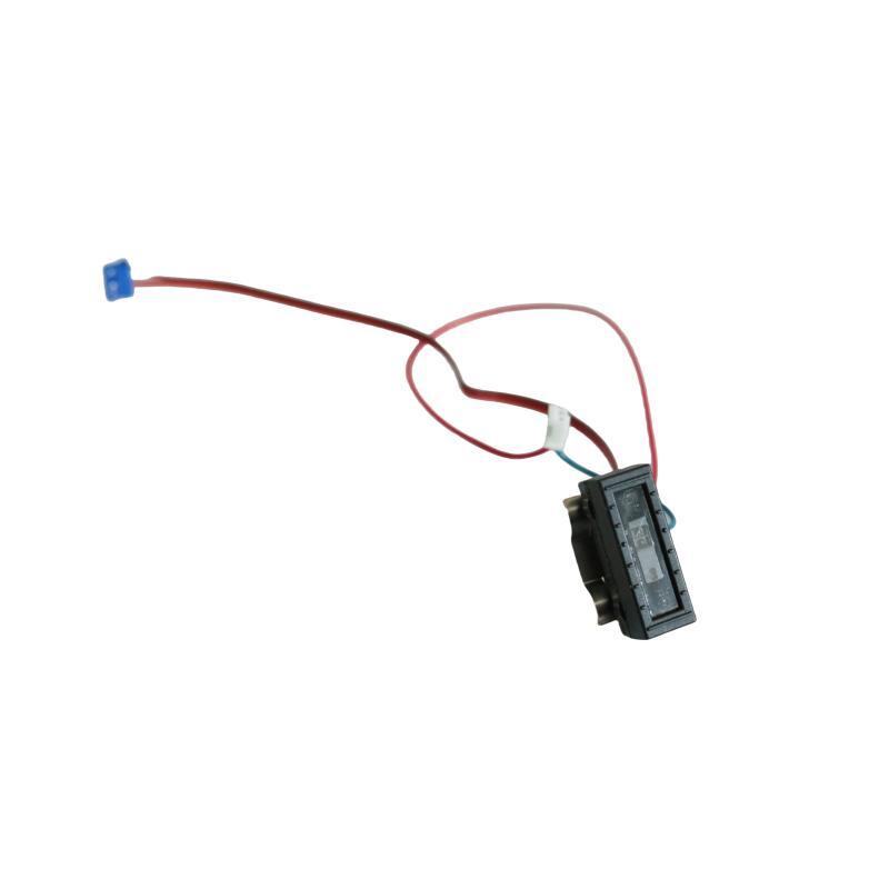 TSC TX200/300/600黑標(biāo)傳感器