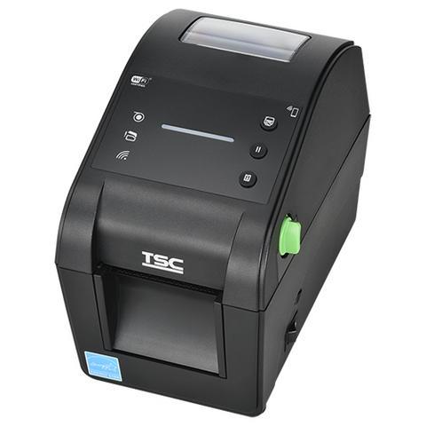 鄞州區(qū)TSC DH220 / DH320